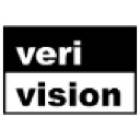 verivision.co.za