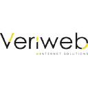 veriweb.com.tr