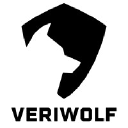 veriwolf.com