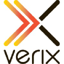 verix.com
