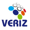 veriz.com.br