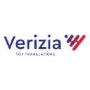 Verizia