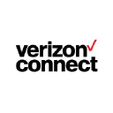 verizonconnect.com