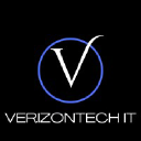 VerizonTech IT