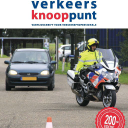 verkeersknooppunt.nl
