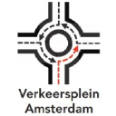 verkeerspleinamsterdam.nl