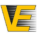 Fechner Verkehrseinrichtungen logo