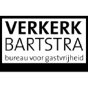 verkerkbartstra.nl