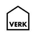 verkhouse.com