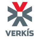 verkis.com