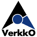 Verkko MX