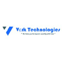 verktechnologies.com