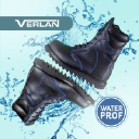 verlan.cl