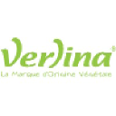 verlina.com