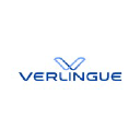 verlingue.com