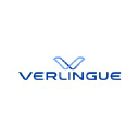 verlingue.fr