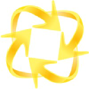 Verlog GmbH