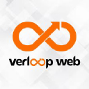 Verloop Web