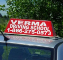 Verma Driving School