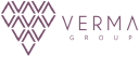 Vermaestatejewelry