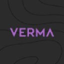 vermamedia.com