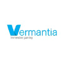 vermantia.com