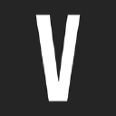 Vermany Clothing