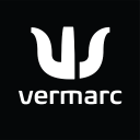 vermarcsport.be