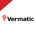vermatic.com
