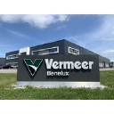 vermeer-benelux.com