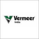 vermeer-india.com