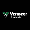 vermeer.com.au