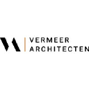 vermeerarchitecten.nl