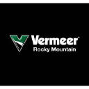 vermeerrockymountain.com