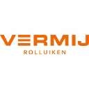 vermij.nl