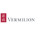 vermilion-partners.com