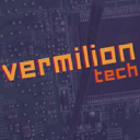vermilion.tech