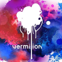 vermilion.uk.com
