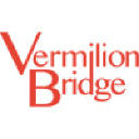vermilionbridge.com