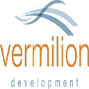 Vermilion Development
