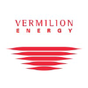 vermilionenergy.com