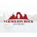 vermilionrock.com