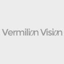 vermilionvision.com