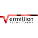 vermillion-recruitment.com