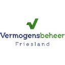 vermogensbeheer.frl