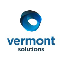 vermont-solutions.com