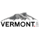 Vermont logo