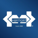 vermont.com.mx