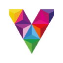 VERMONT.sk logo
