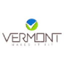 vermont24-7.com